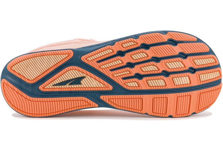 Altra Escalante 3