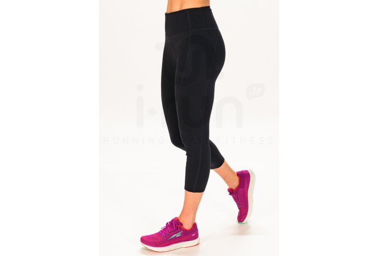 Altra Escalante 3 W 