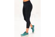 Altra Escalante 3 W