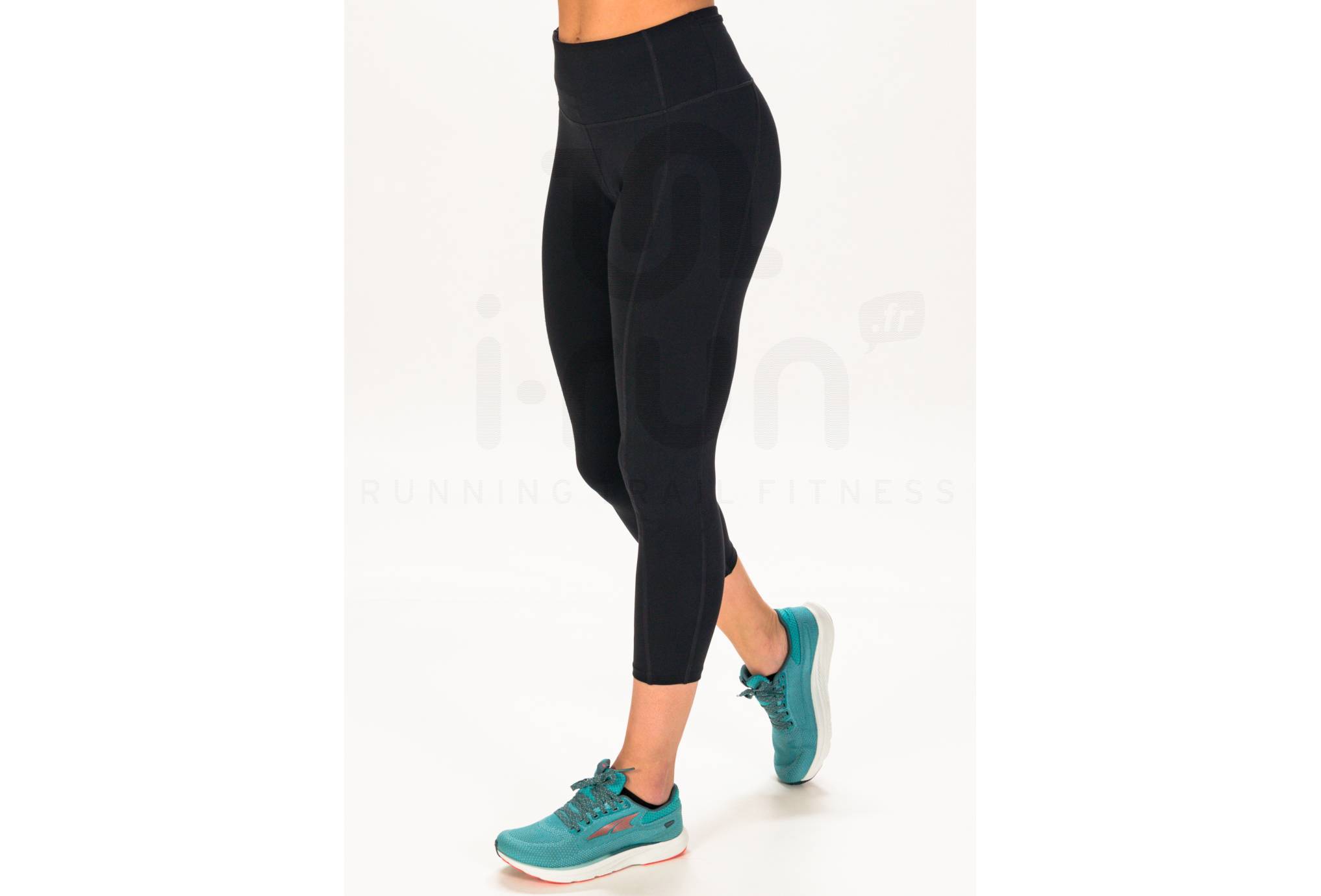 Altra Escalante 3 Damen