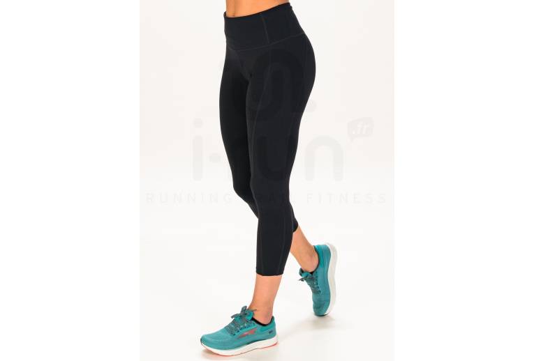 Altra Escalante 3 W 