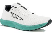 Altra Escalante 4 