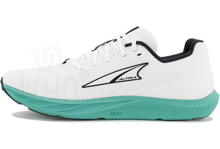 Altra Escalante 4 