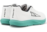Altra Escalante 4 Damen