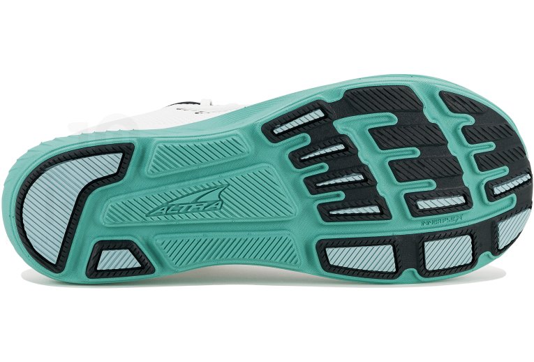 Altra Escalante 4 