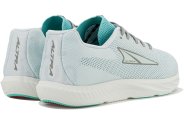 Altra Escalante 4