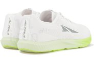 Altra Escalante 4