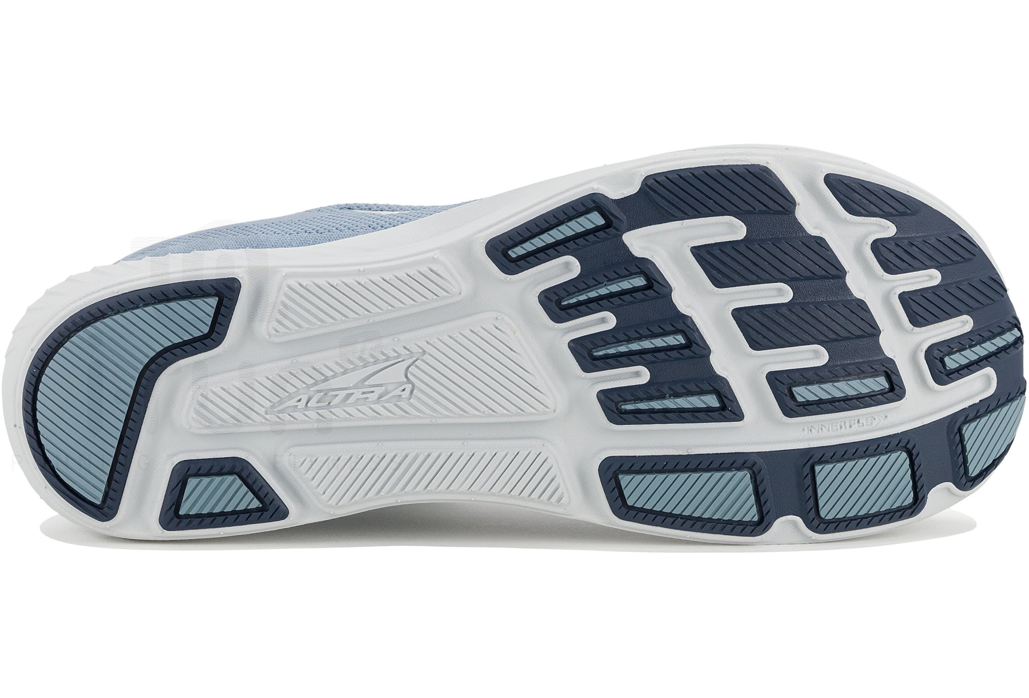 Altra Escalante 4 W