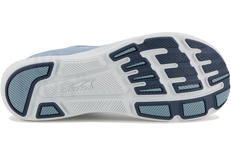 Altra Escalante 4 W