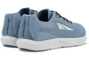 Altra Escalante 4