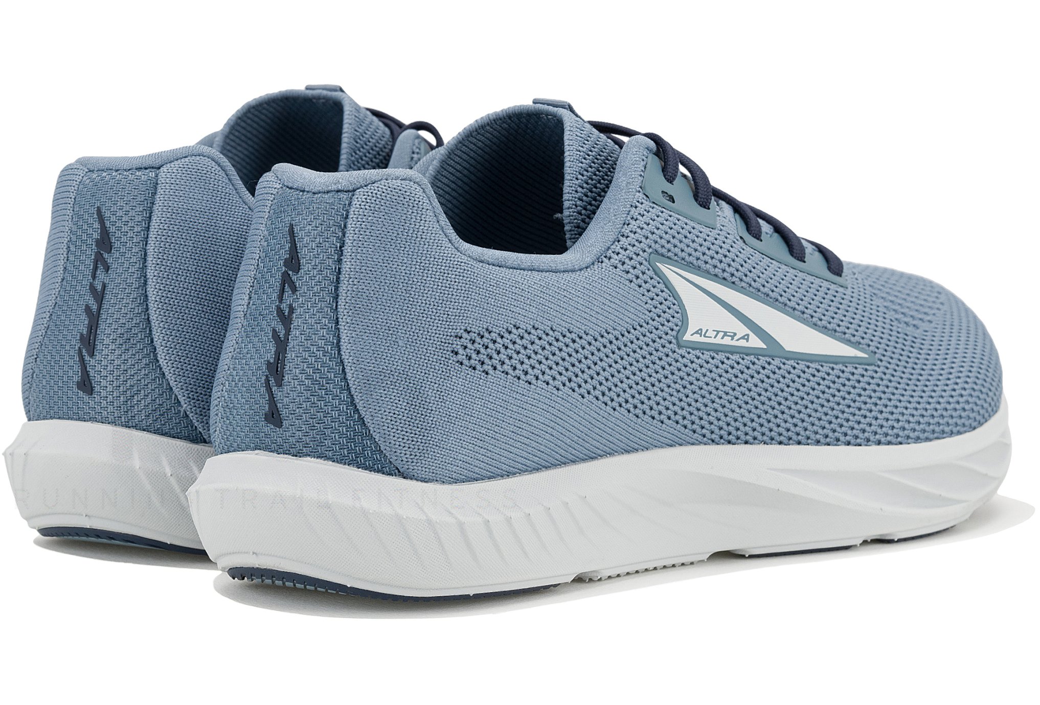 Altra Escalante 4 W