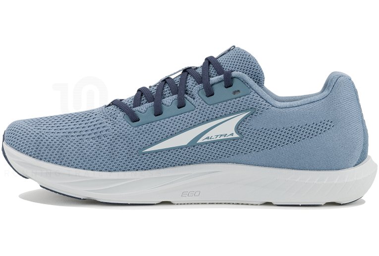 Altra Escalante 4 W