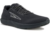 Altra Escalante 4 