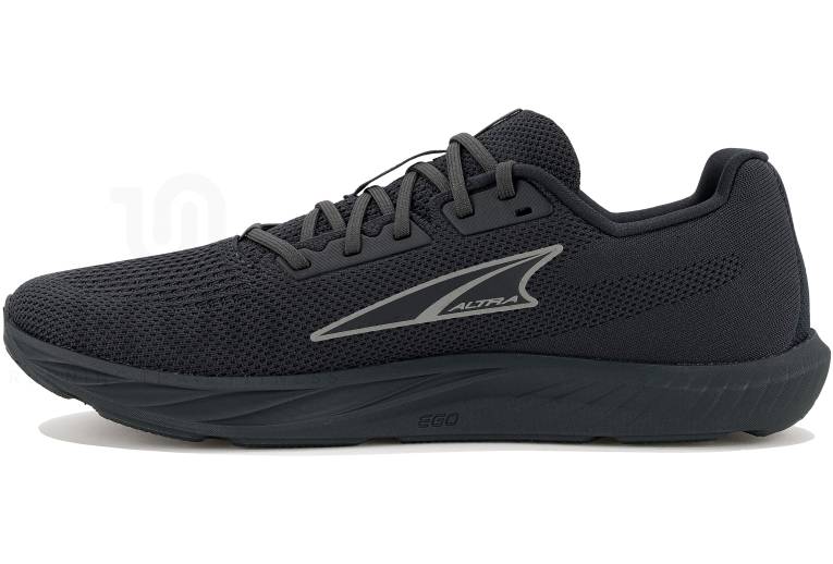 Altra Escalante 4 