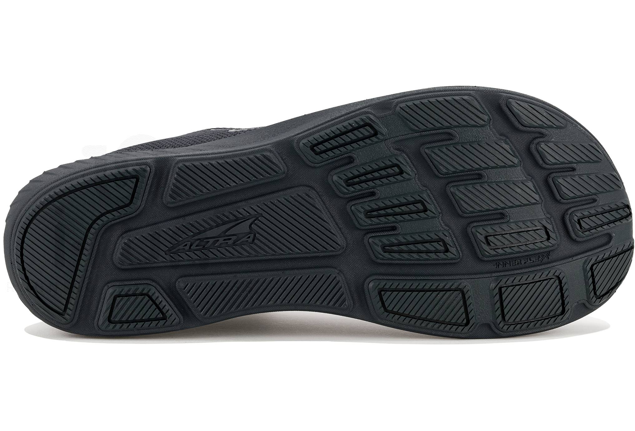 Altra Escalante 4