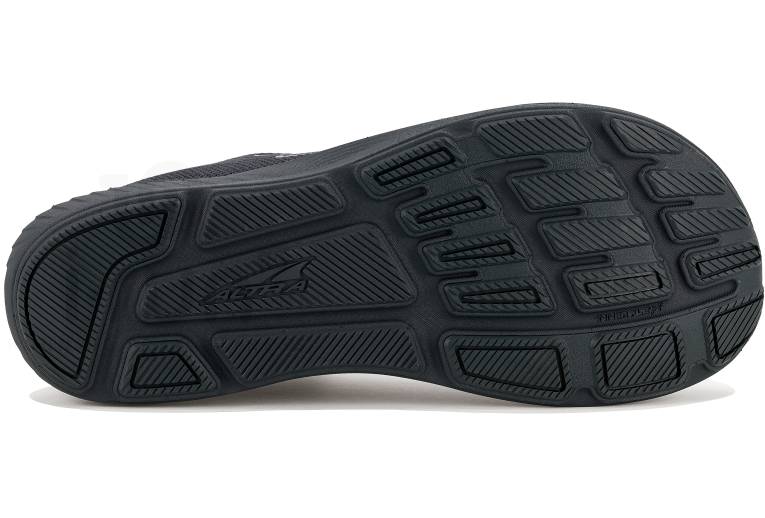 Altra Escalante 4 