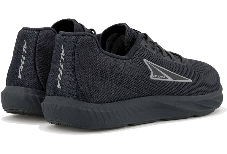 Altra Escalante 4 