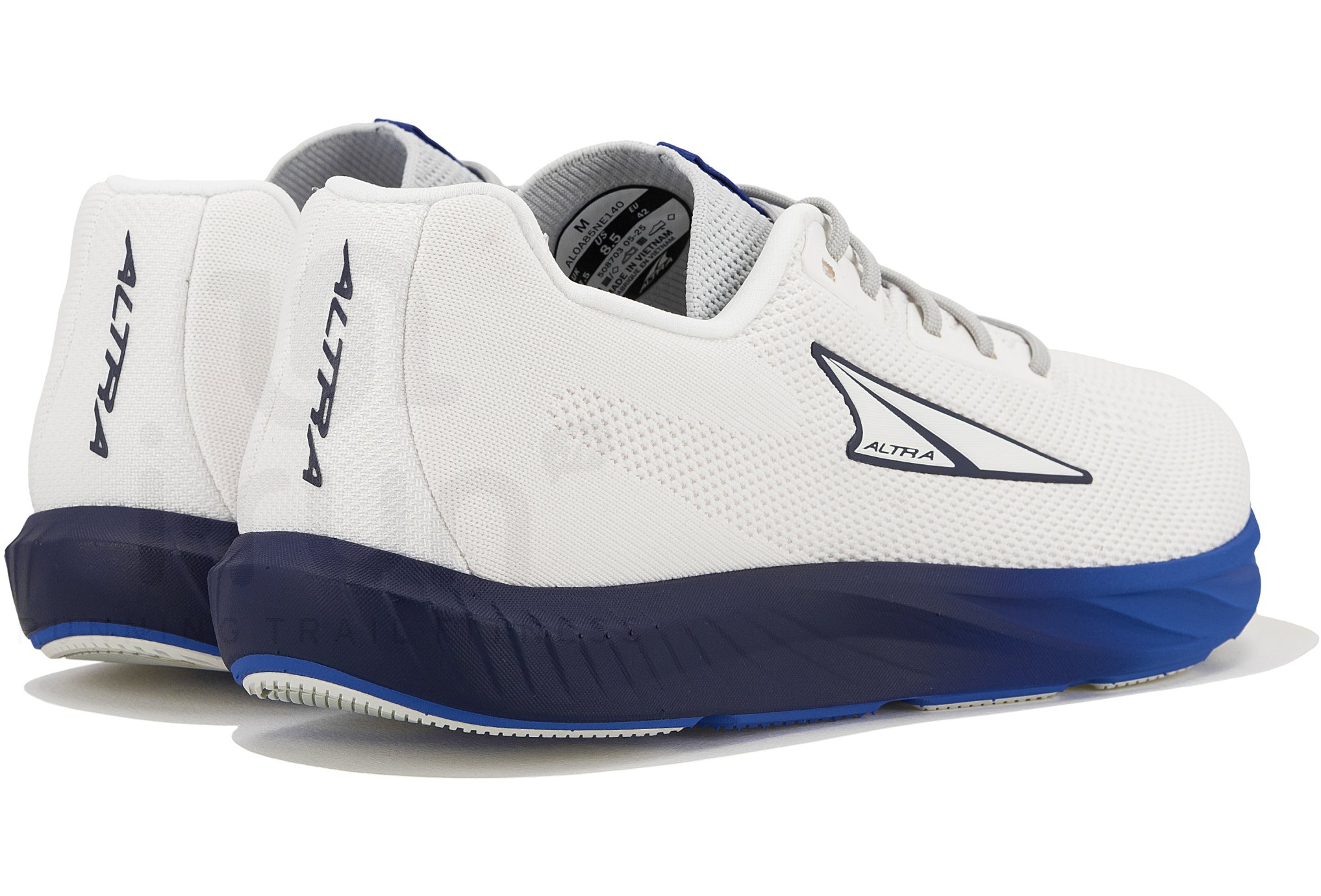 Altra Escalante 4 M