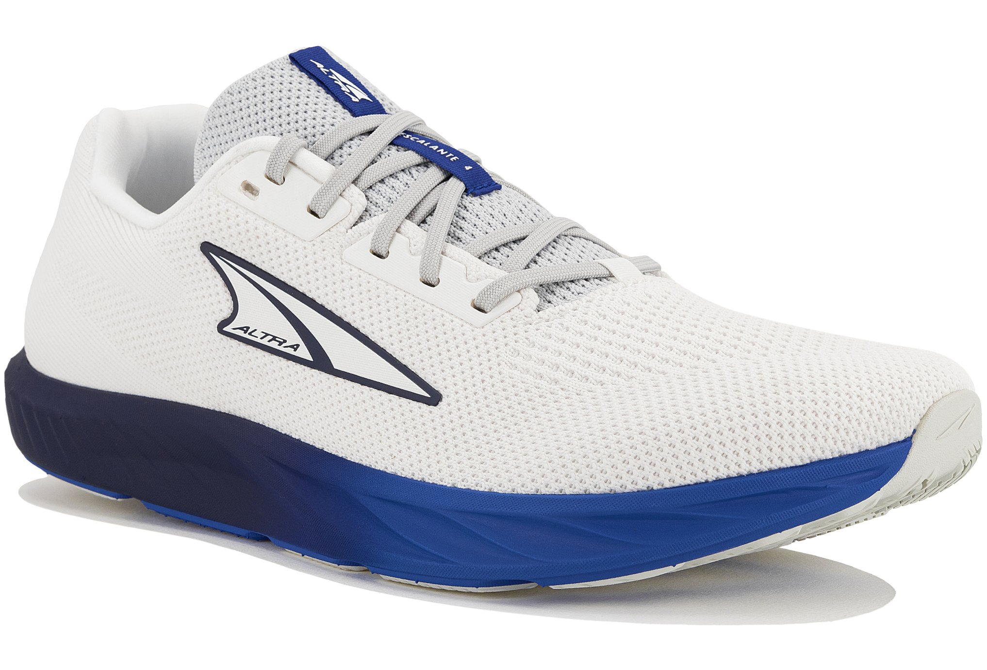 Altra Escalante 4 Chaussures homme - Altra - Chaussures de sport