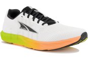 Altra Escalante 4 