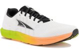 Altra Escalante 4