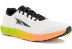 Altra Escalante 4 M