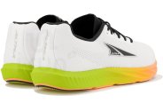 Altra Escalante 4