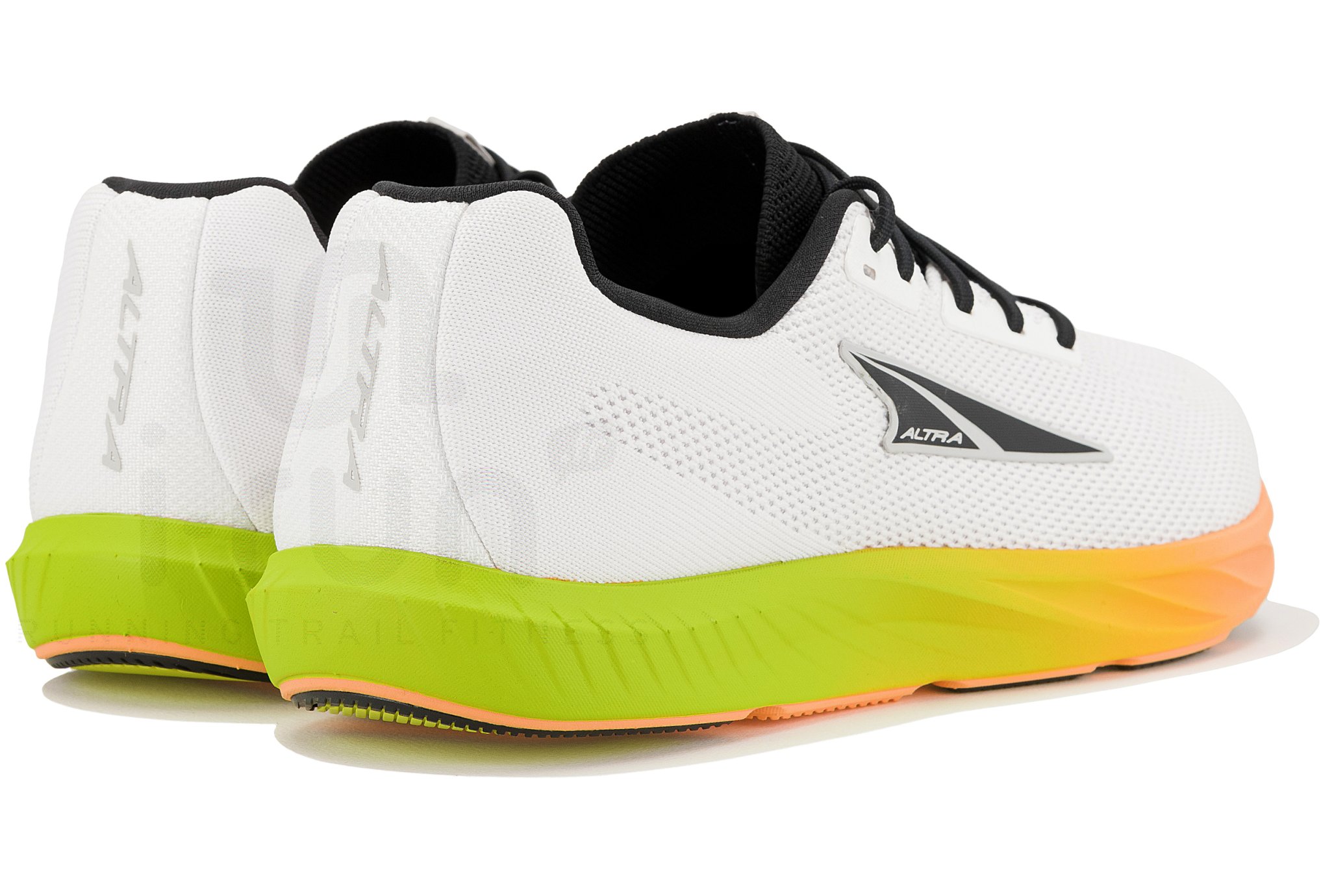 Altra Escalante 4 Herren