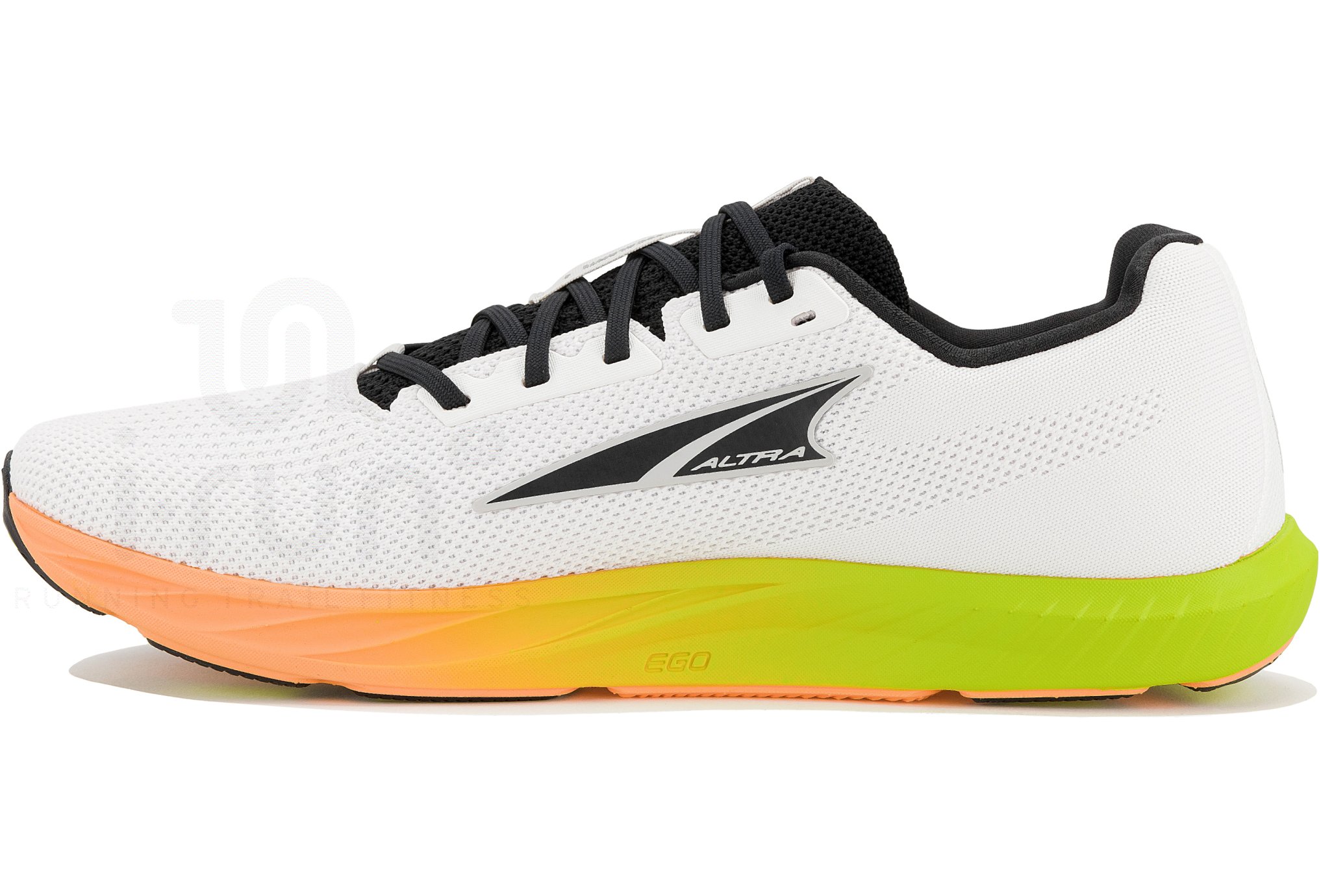 Altra Escalante 4 Herren