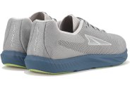 Altra Escalante 4
