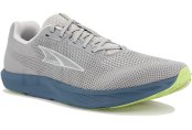 Altra Escalante 4 