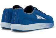 Altra Escalante 4