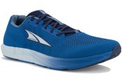 Altra Escalante 4 