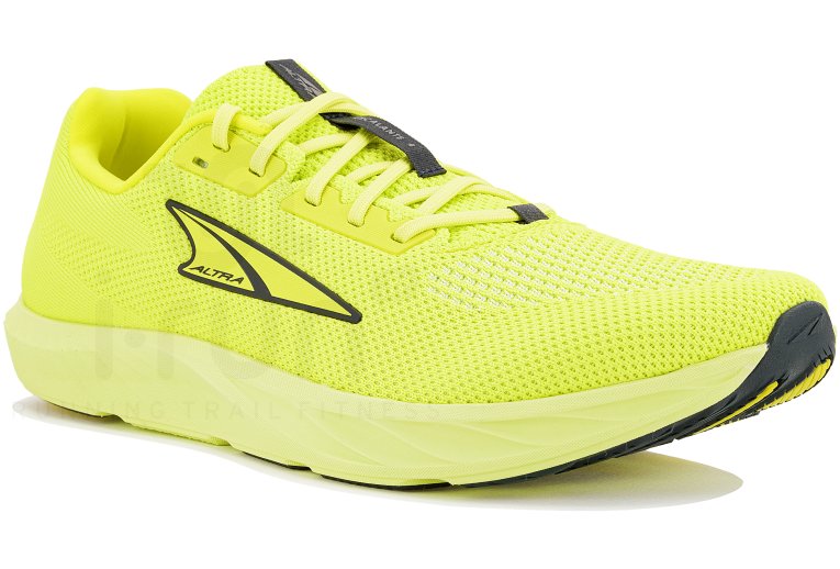 Altra Escalante 4 Herren