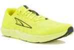 Altra Escalante 4 Herren
