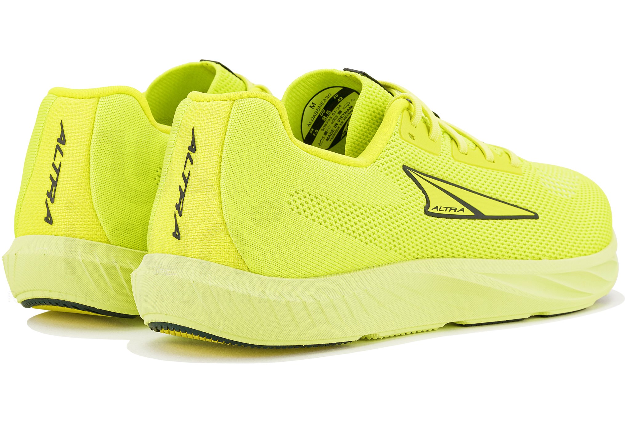 Altra Escalante 4 Herren