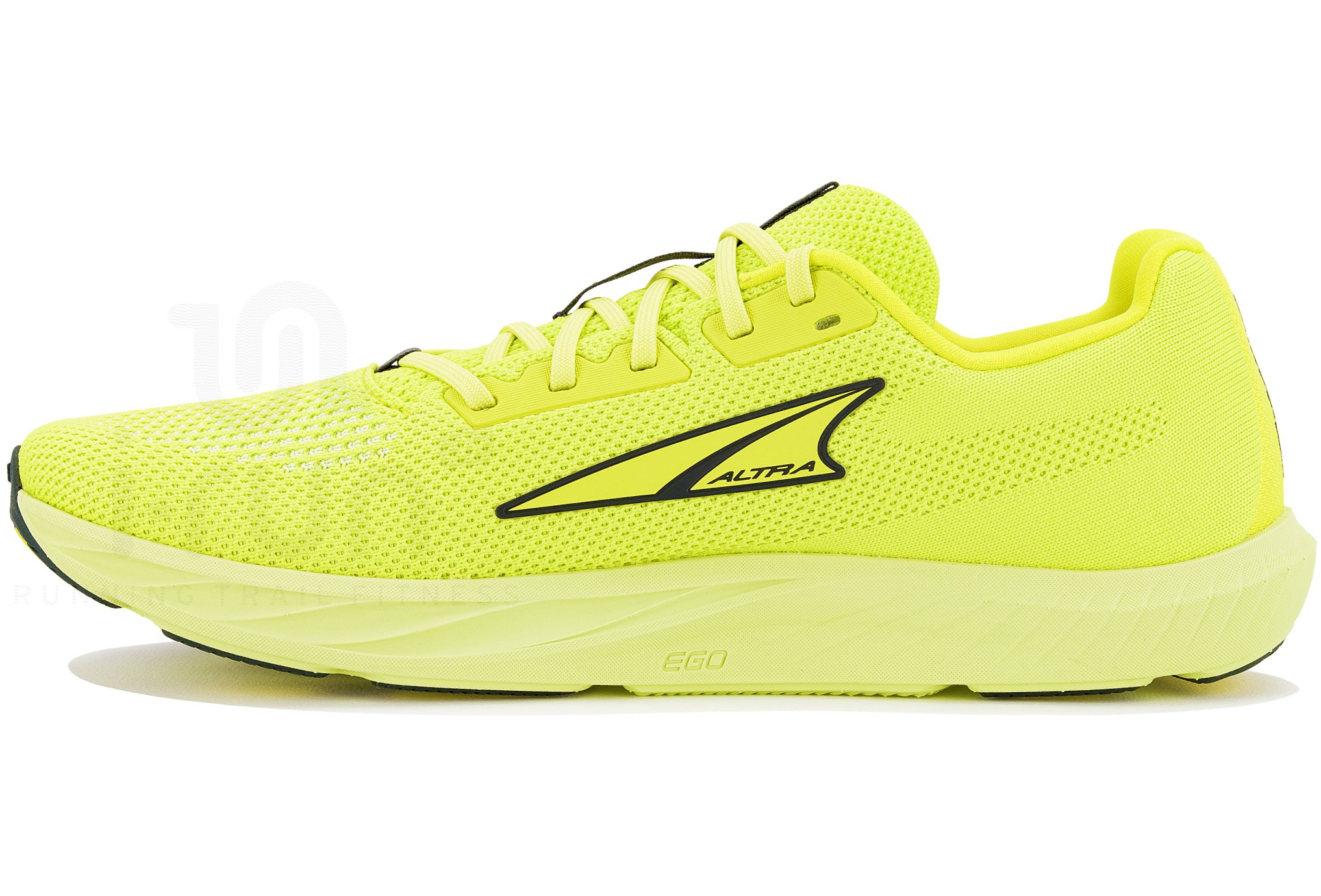 Altra Escalante 4 Herren