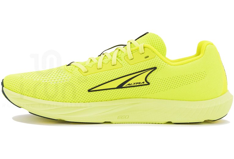 Altra Escalante 4 Herren