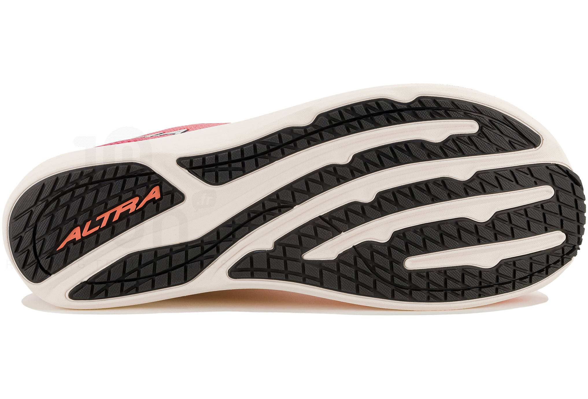 Altra Escalante 5 dames