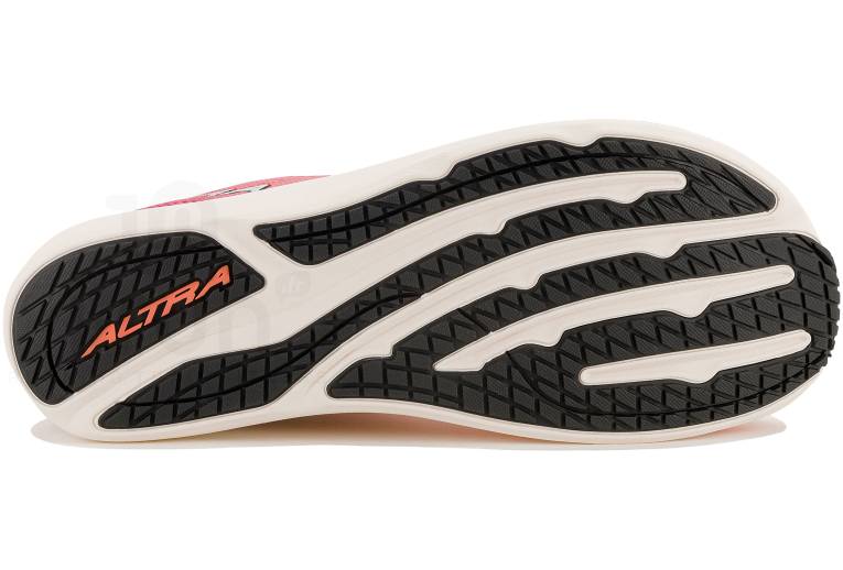 Altra Escalante 5 dames