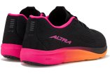 Altra Escalante 5 Damen