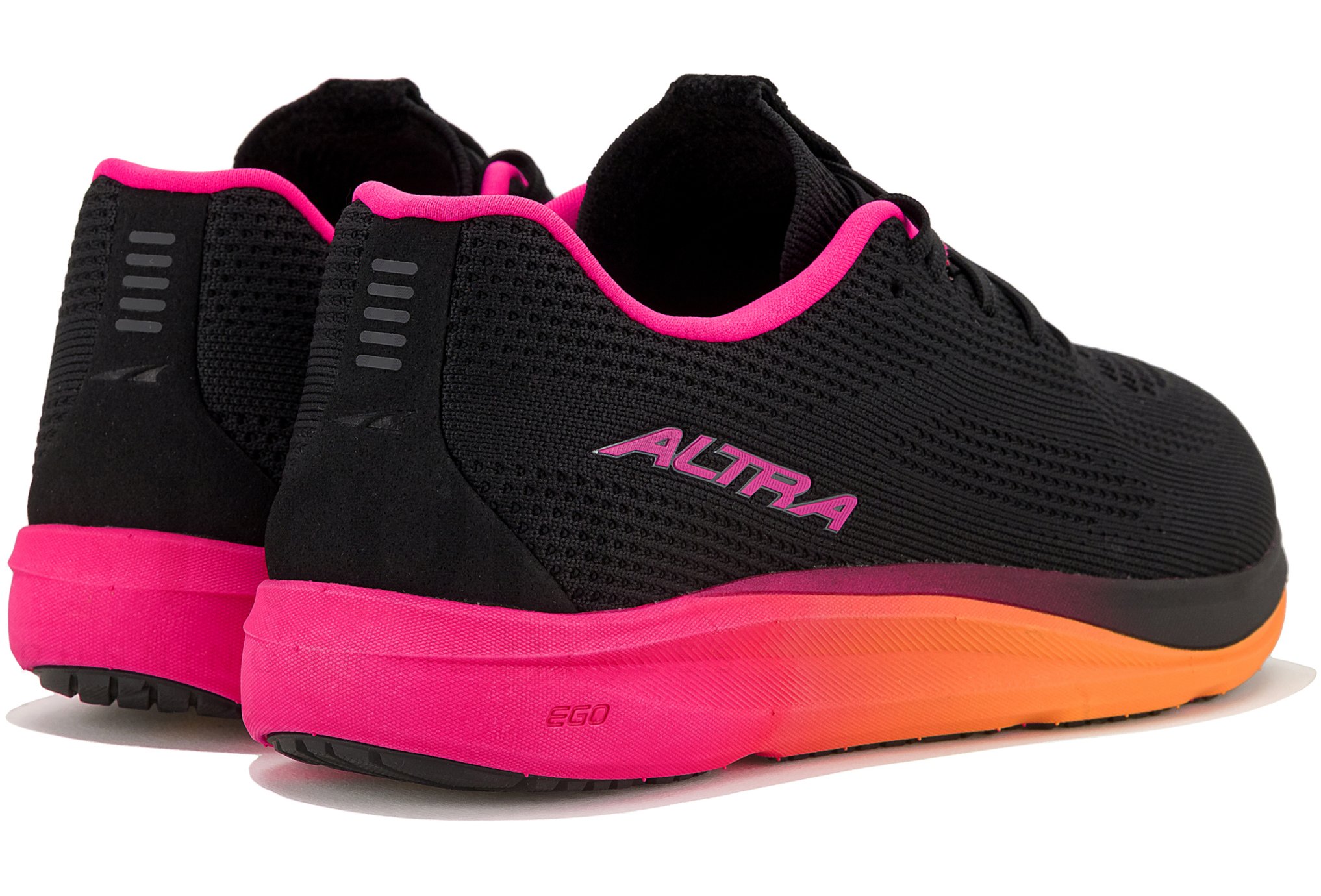 Altra Escalante 5 Damen