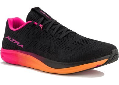 Altra Escalante 5