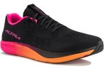 Altra Escalante 5 Damen