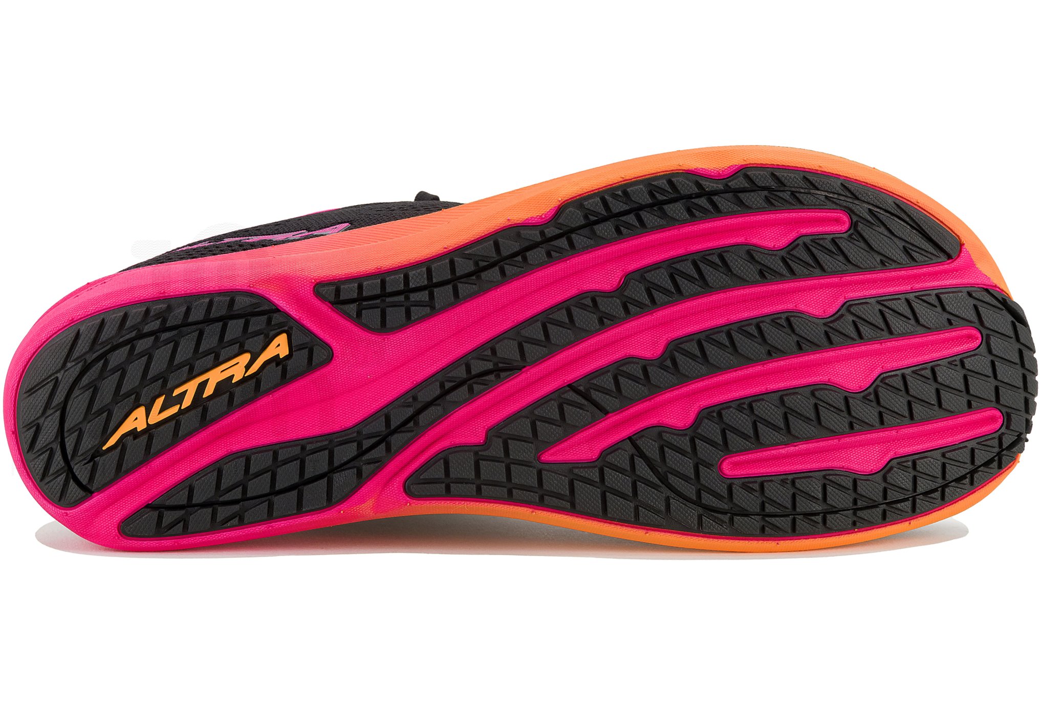 Altra Escalante 5 Damen