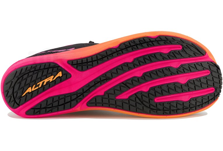 Altra Escalante 5 