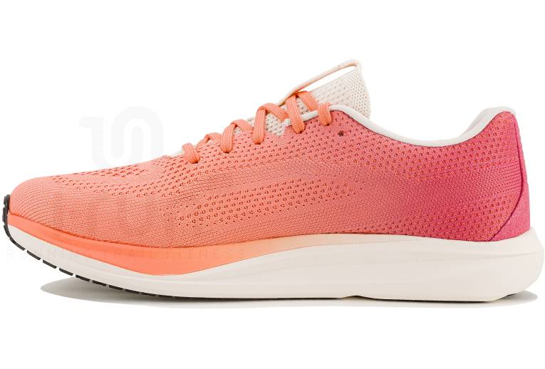 Altra Escalante 5 dames
