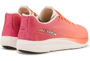 Altra Escalante 5