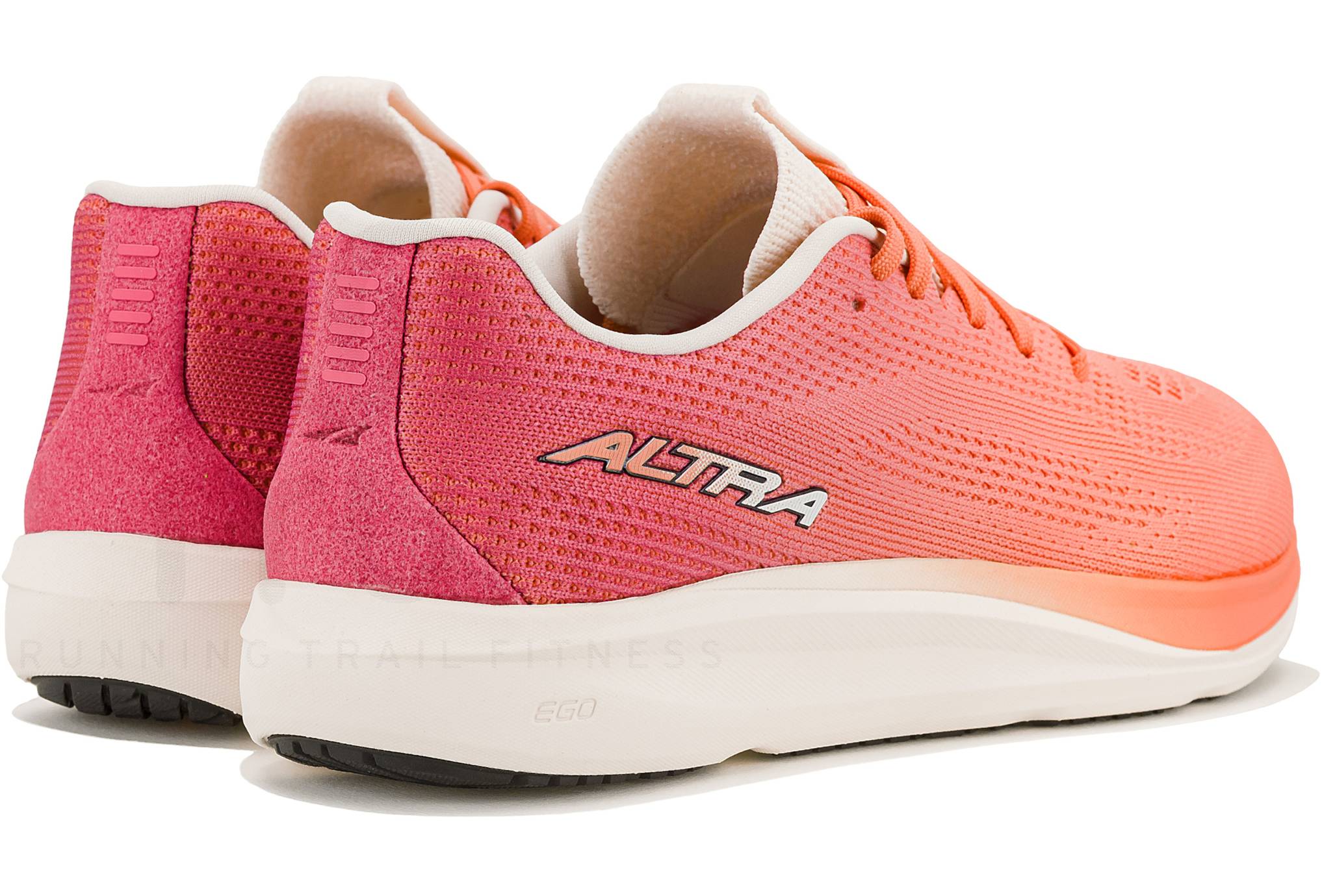 Altra Escalante 5 dames