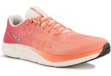 Altra Escalante 5